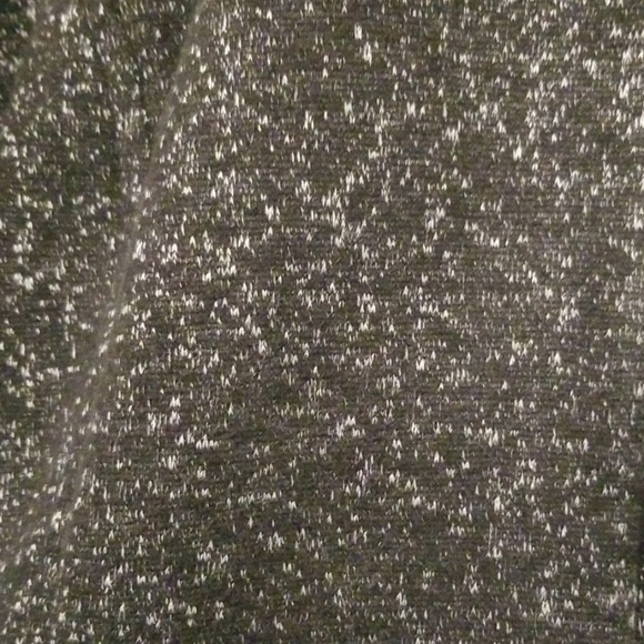 Croft & Barrow coat - Picture 3 of 5